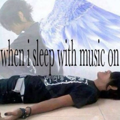 RIDE WITH THE SPIRIT prod ziya