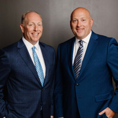 Are Your Social Security Benefits at Risk?