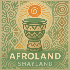 AfroLand