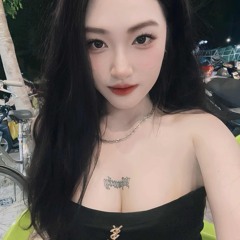 Da Den Luc Anh Phai Noi - NamTran.mp3