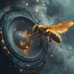 Bass Dust