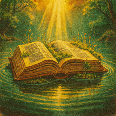 גואה ללא הפסקה