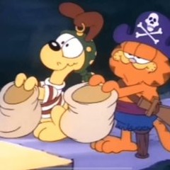 st🌟 - #222 MY S🍄Nsz #shr🍄🍄mc🌟que #lsdrad😢o #t👅btunez #g🐱rfield #LSDCLONES💀