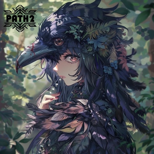 Path2 - Chasing Shiny Things