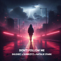 Dulehec x Sunrizyz x Natalie Stark