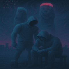 Listø