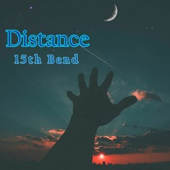 15th Bend - Distance