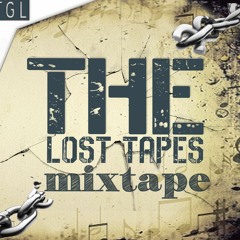 TGL - BACK IN DE DAYS