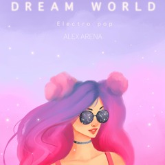 Spaced Out (Instrumental)