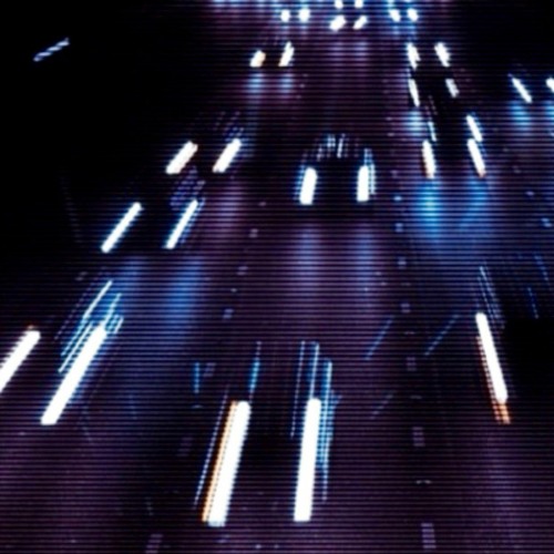 help_urself l edit audio.mp3