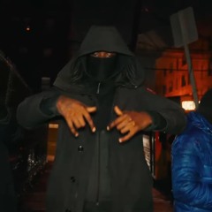 Torcher Tunes - Gravedigga tall