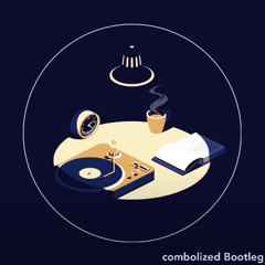 2:23 AM (combolized Bootleg)