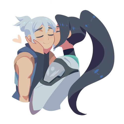 vậy thì chúng ta là gì (sped up) -237°C - Hieuthuhai x Lowna