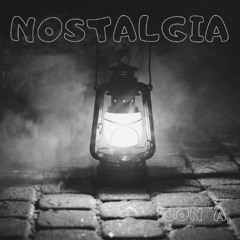 Nostalgie