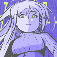 【健音テイ】マーシーキリング/Mercy Killing【UTAU cover】