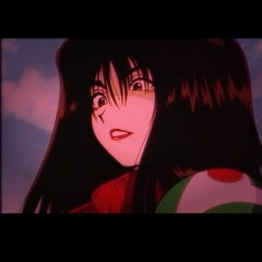 *FREE* MC Virgins x Dbangz x Ugly God Type Beat - "Golden Boy"