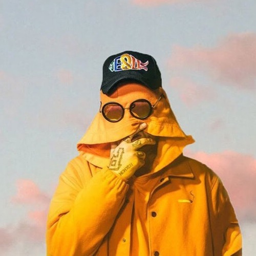 MacMillerMixtapeThree