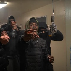 RAHSHNEED - POLITICS