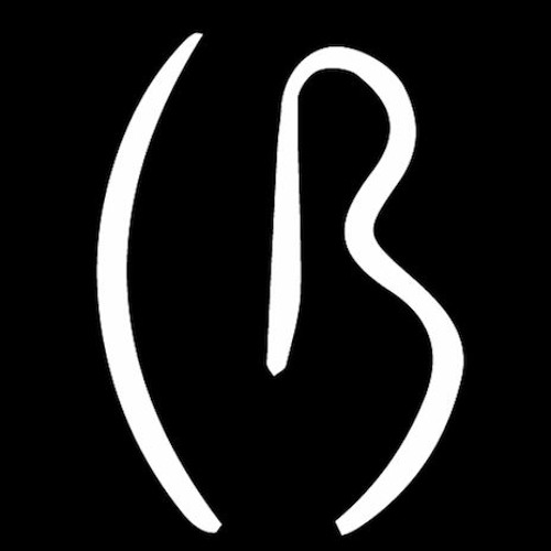 Hybrid Heaven (using 8Dio Sample Libraries)