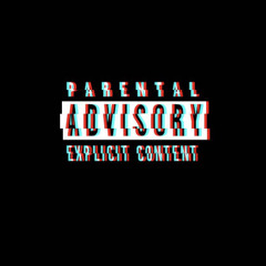 Beno x D3 Sheisty Flow