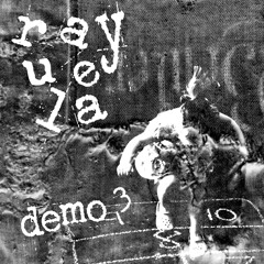 neblina (demo)