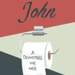 [VIEW] EBOOK 📭 On The John: A Devotional for Dads by  Omer Redden EPUB KINDLE PDF EB