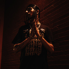 Alone (REMIX) - OT Dune