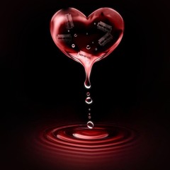 Love Hertz