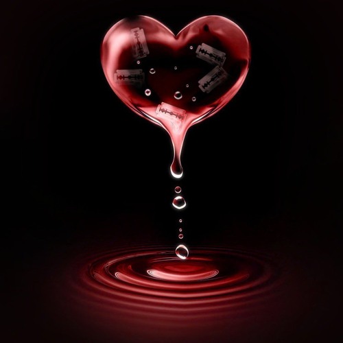 Charas 007: Love Hertz