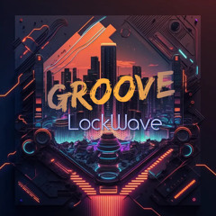 Groove (Extended Mix)