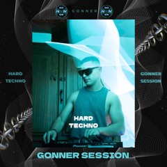 GØNER // HARDTECHNO SESSION