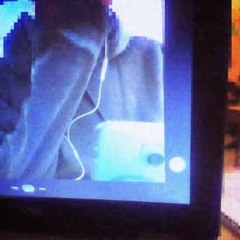 i don’t wanna miss you