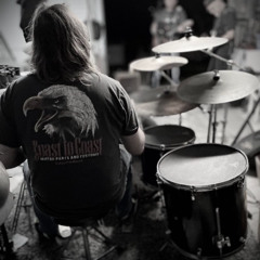 White line Fever Live @ Wolvi