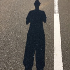 ordinary / extraordinary