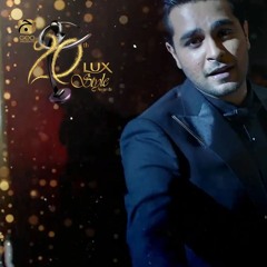 Nimmi Nimmi - LSA 2021 - By Asim Azhar