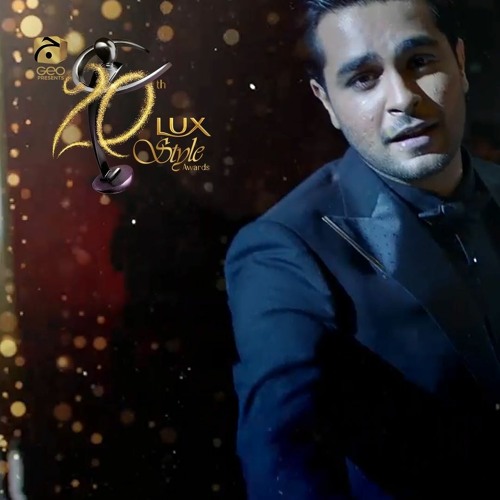 Nimmi Nimmi - LSA 2021 - By Asim Azhar