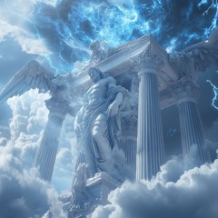 Virtual Self - Ghost Voices (ANDONIS Hardstyle Remix)