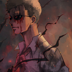 Davethewizard - Same as yours.mp3