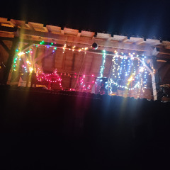 festiconda|festuillefest mix