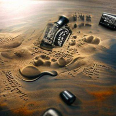 TRAPLOGZV12.mp3 - EDOU (SBOO)