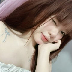 NST 2k25-Dang Cay Tuoi Doi Muoi Remix.mp3
