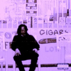 chris travis - just ashin (edit)