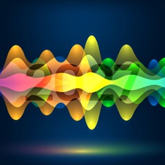 2027: A Frequency Shift, New Form of Awareness, and Why Human Design Exists Today