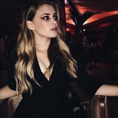 Boss Bitch
