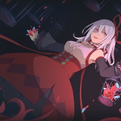 Remorseless Flame