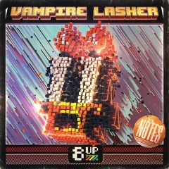 Vampire Lasher Notes Demo