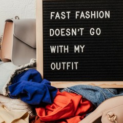 ¿La moda sostenible es rentable?