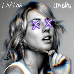 Veronica maggio - 17år (Wikkan x LNDBRG Remix)