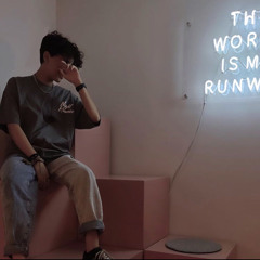 مش روحي وبس 😫DJ