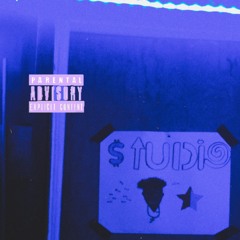 krystal (prod.iluvsadgirls)